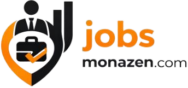 logo Monazen