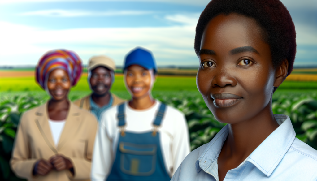 Dairy Farm Worker Jobs in Canada - Visa Sponsorship